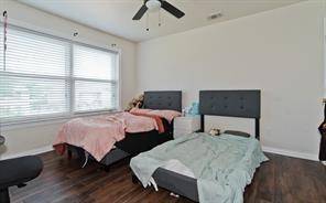 North Richland Hills, TX 76180,5016 Winder Court #B