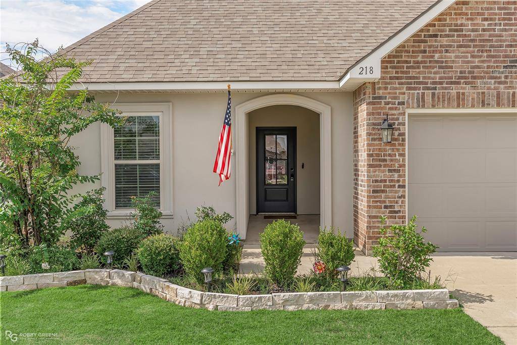 Shreveport, LA 71106,218 Beechcraft Way