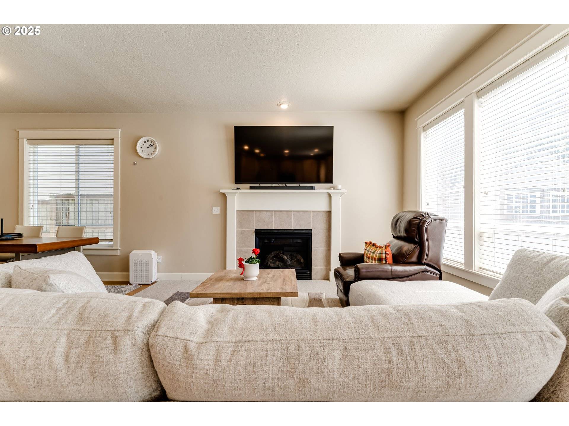 Eugene, OR 97408,2542 BELLE TERRA DR