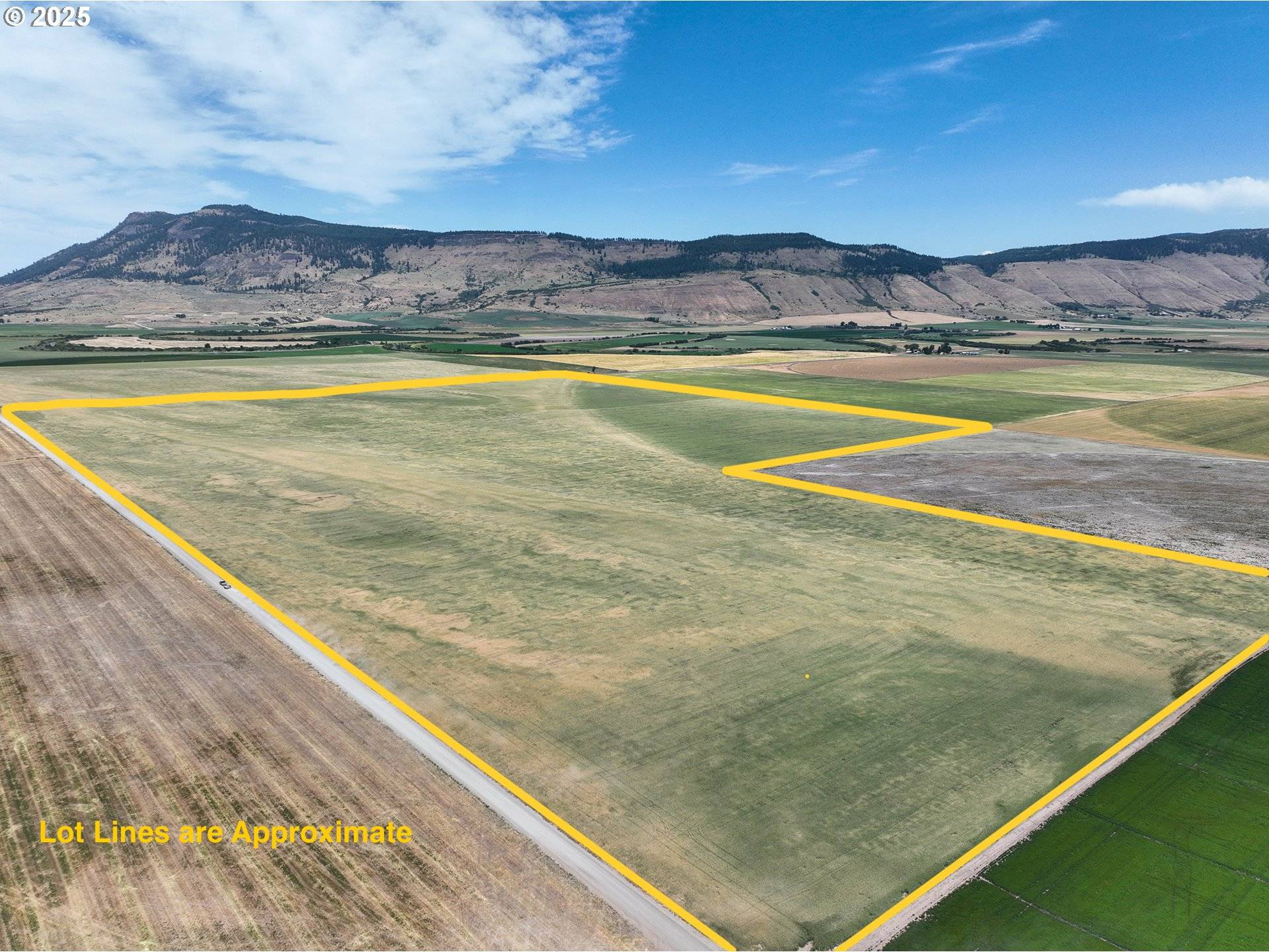 Cove, OR 97824,Address not disclosed