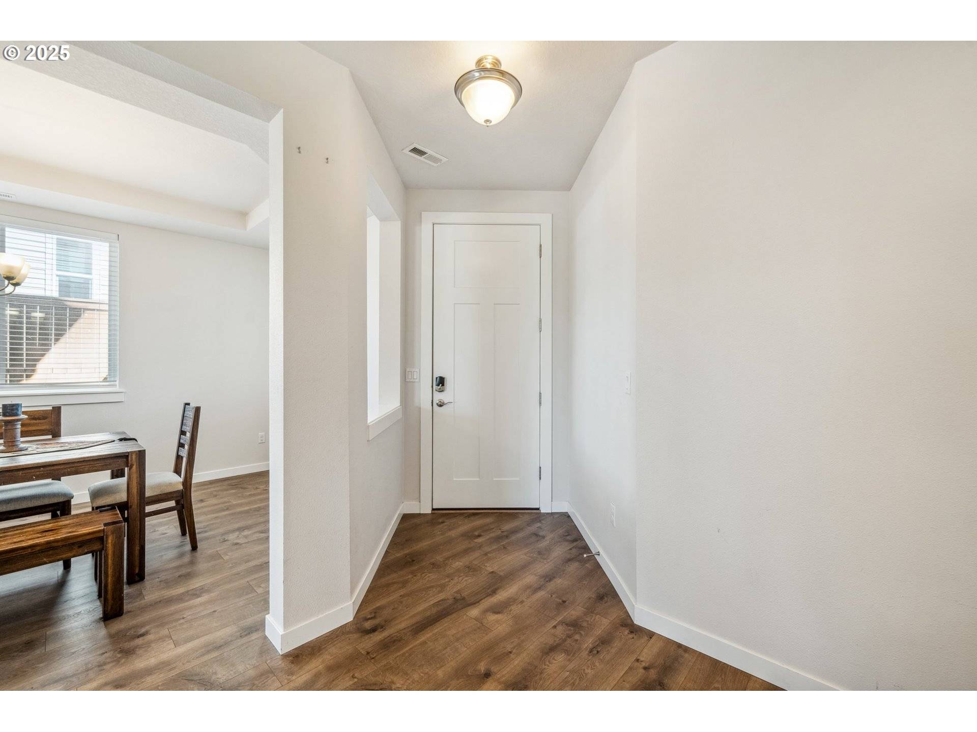Camas, WA 98607,3553 NE KINGBIRD ST