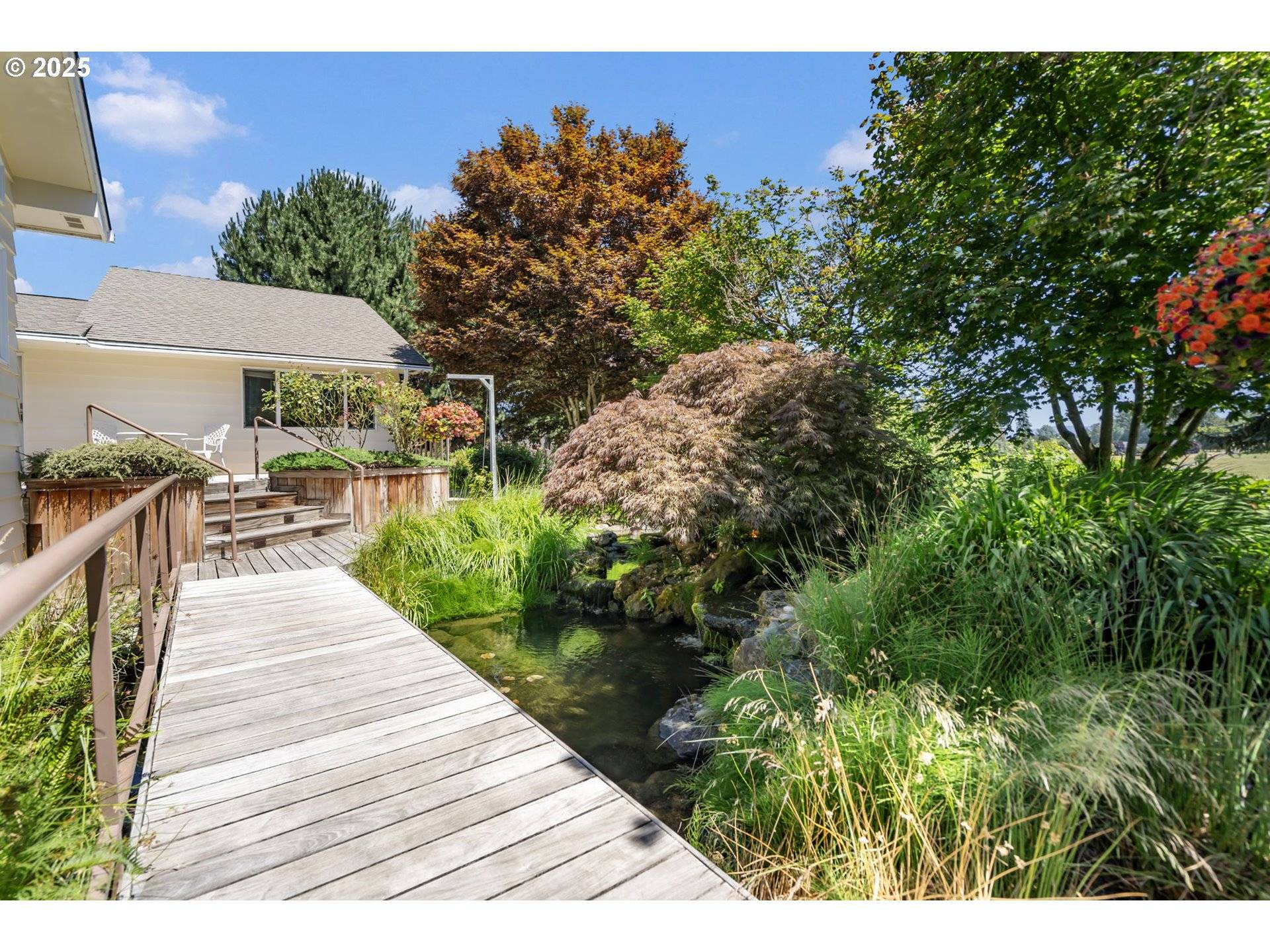 Ridgefield, WA 98642,19117 NE 29TH AVE
