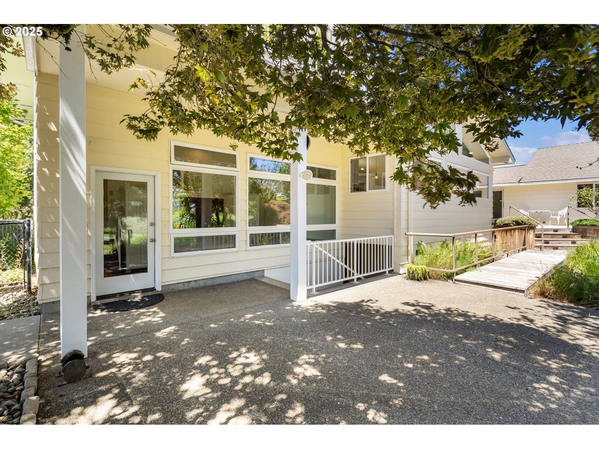 Ridgefield, WA 98642,19117 NE 29TH AVE