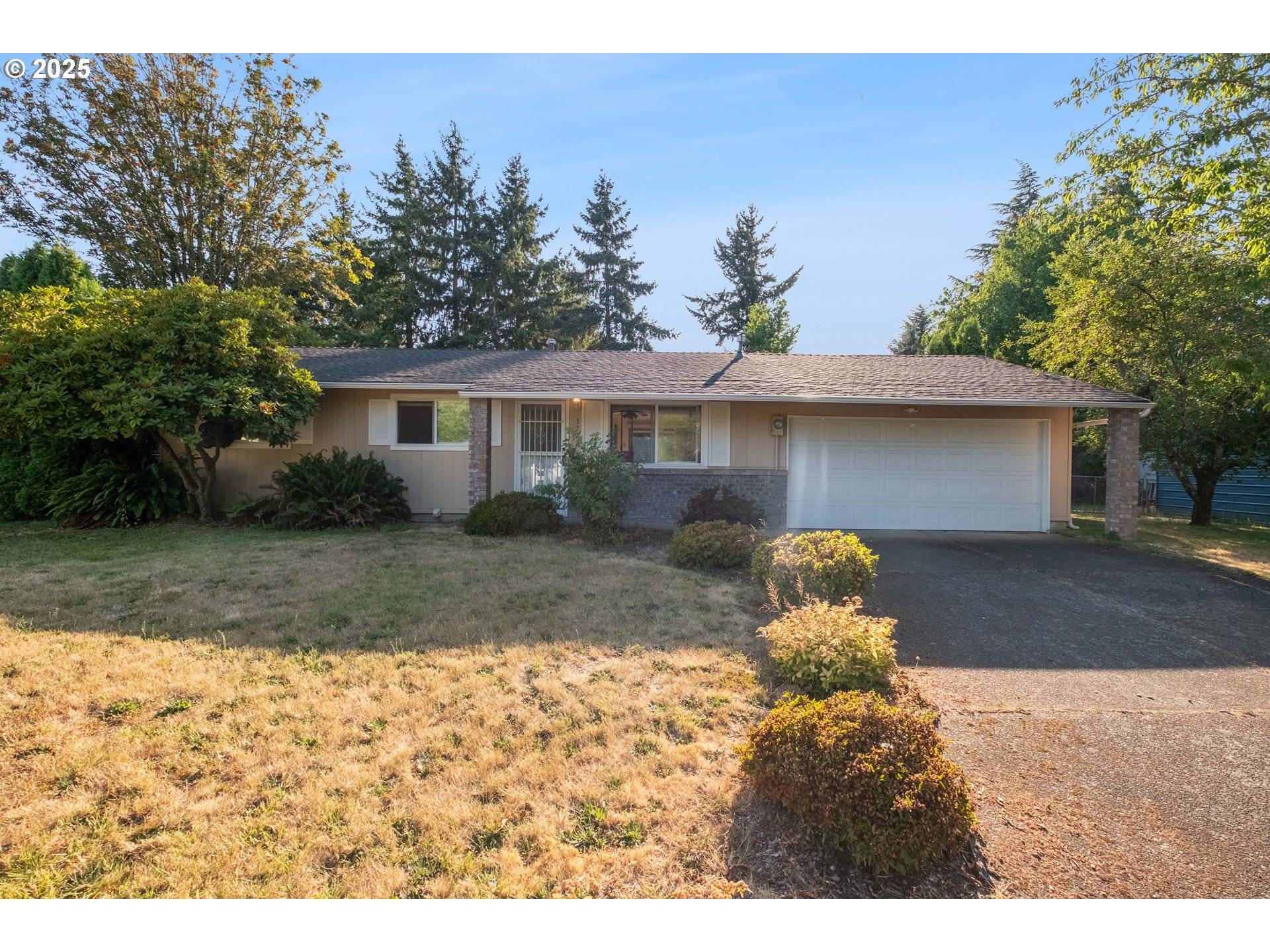 Eugene, OR 97404,3724 ALLADIN WAY