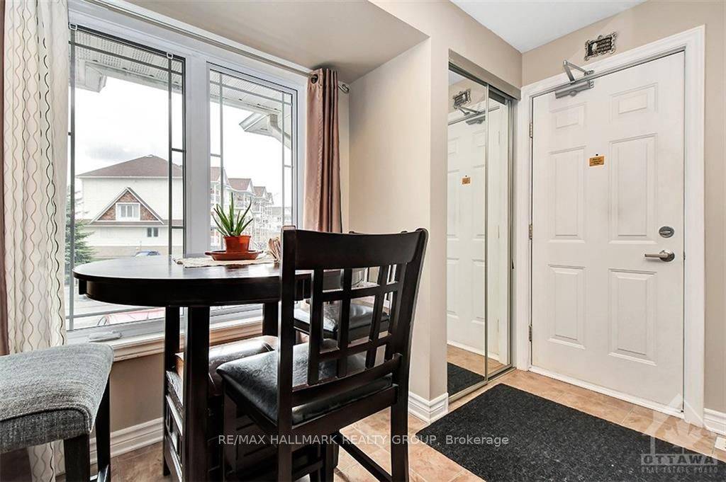 Orleans - Cumberland And Area, ON K4A 0B7,114 Brentmore Private N/A