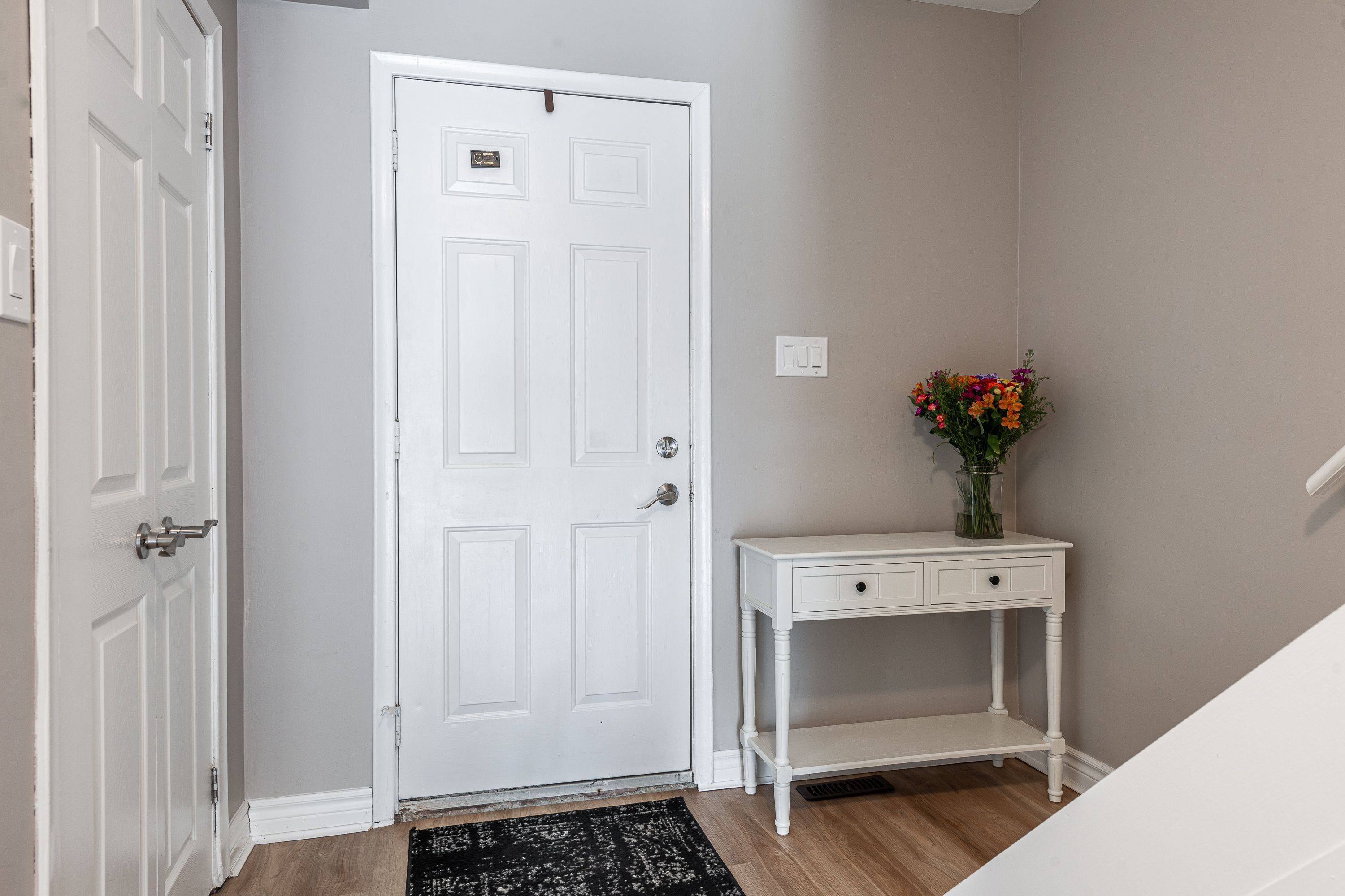 Stratford, ON N5A 5C2,67 Kemp CRES