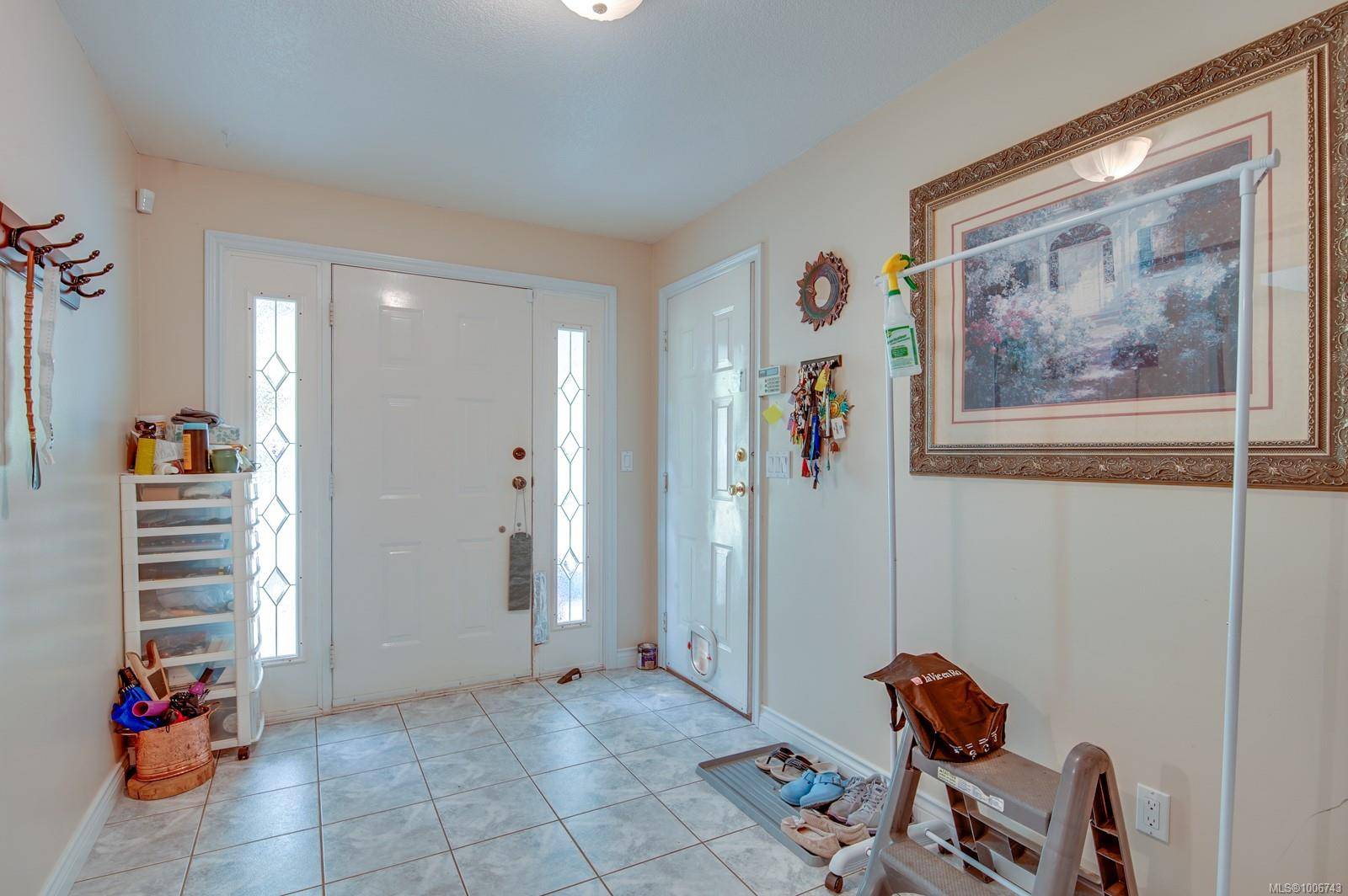 Port Alberni, BC V9Y 7L4,4547 Wellington Ave