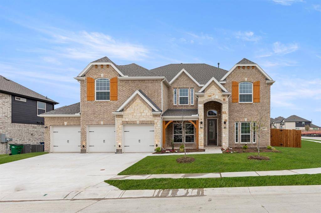 Fate, TX 75087,927 Pilatus