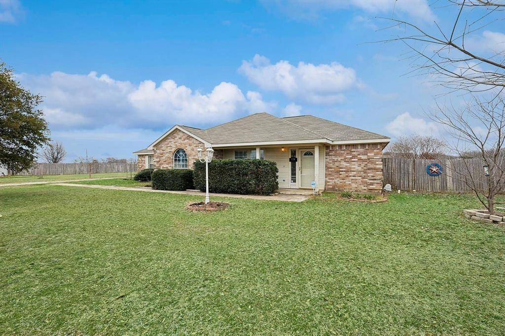 Haslet, TX 76052,176 Lexington Court