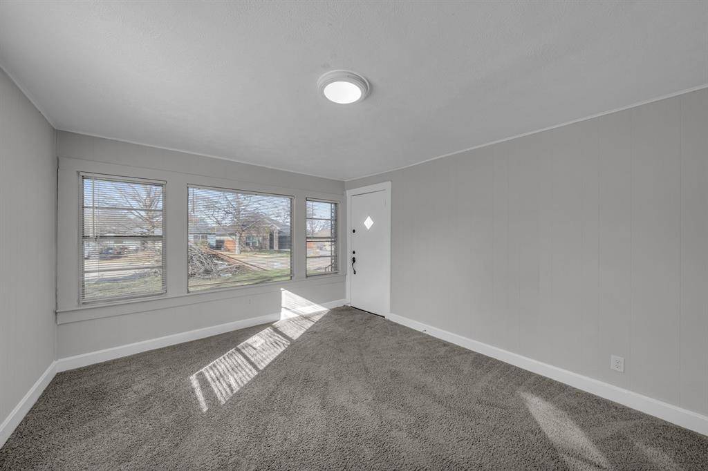Fort Worth, TX 76107,5809 Houghton Avenue