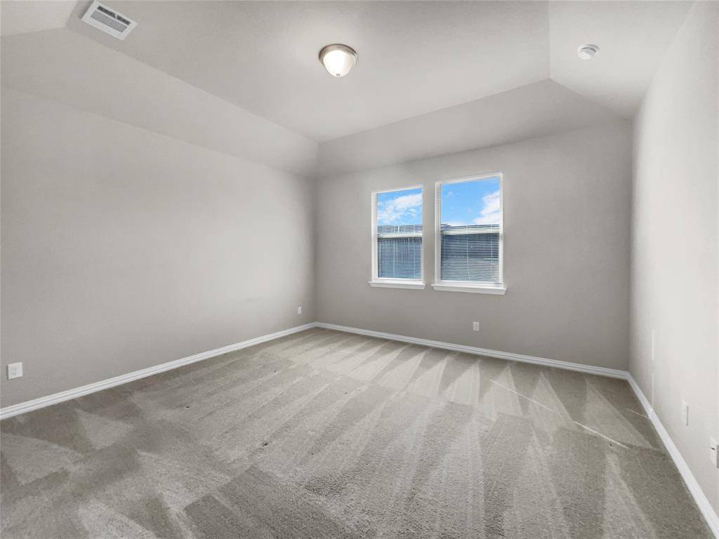 Celina, TX 75009,1105 Rountree Court