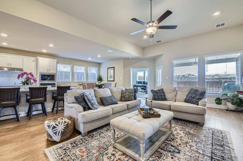 Oak Point, TX 75068,405 Augusta Court