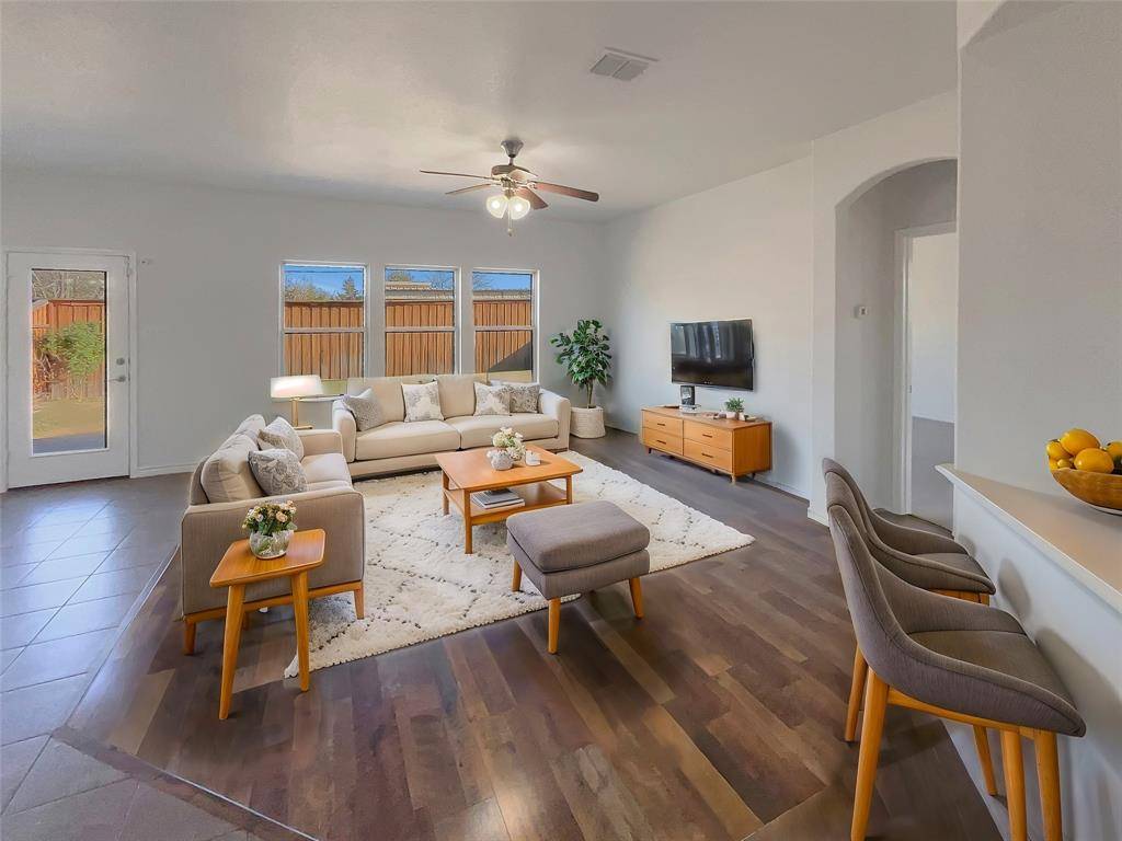 Frisco, TX 75036,4408 Coney Island Drive