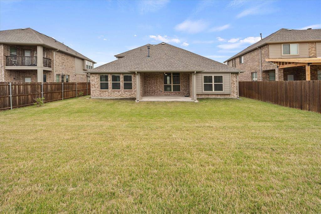 Royse City, TX 75189,5010 Huffines Boulevard