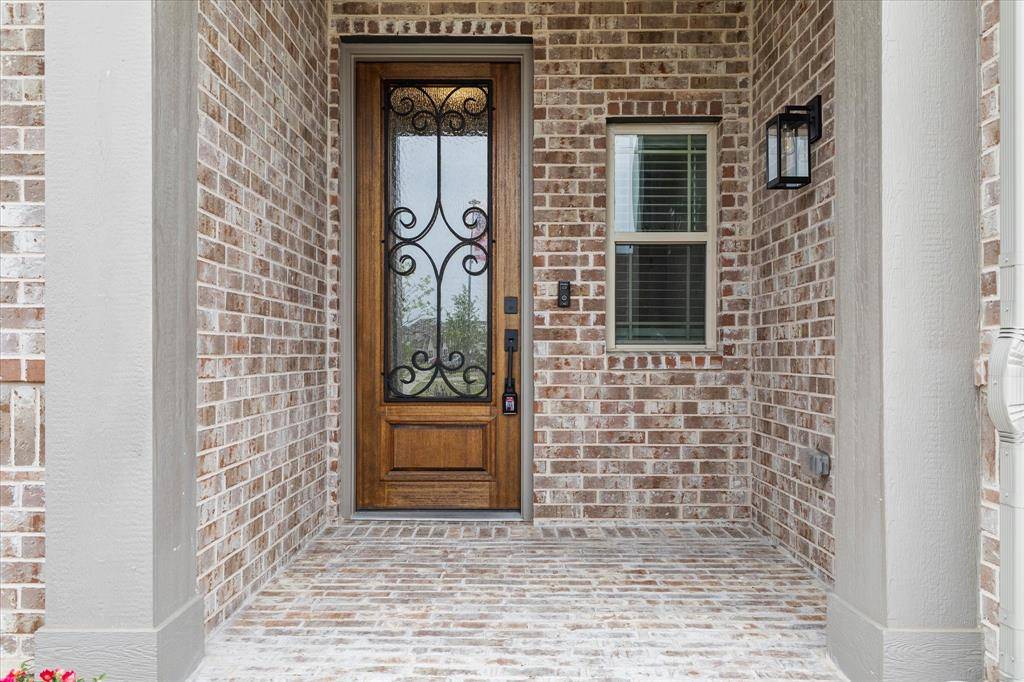 Royse City, TX 75189,5010 Huffines Boulevard