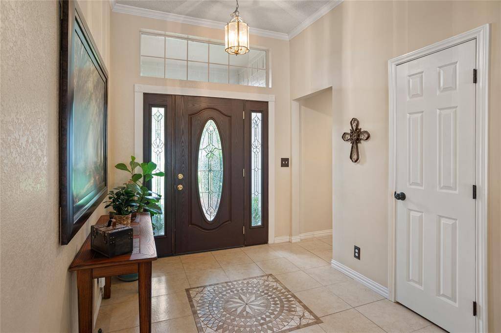 Granbury, TX 76049,5132 Wedgefield Road