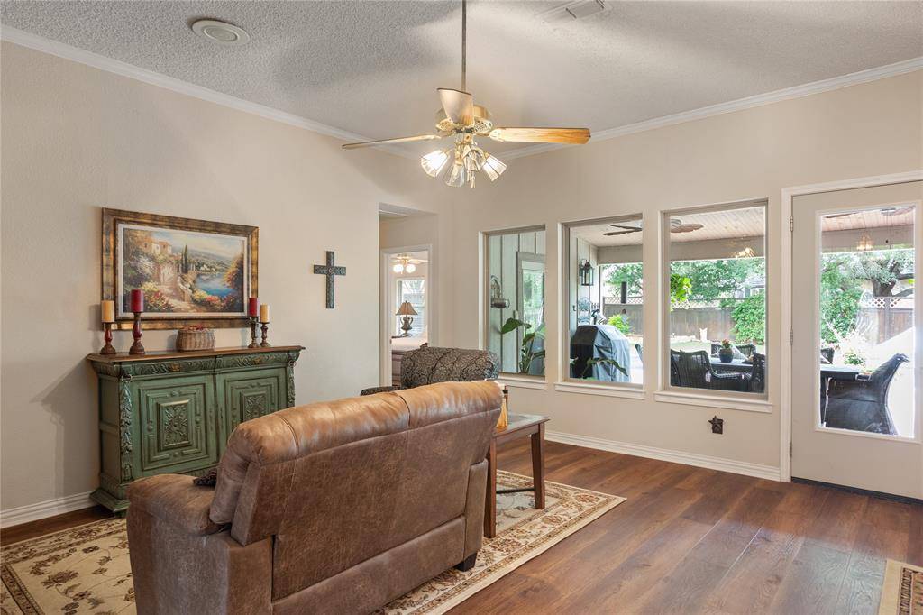 Granbury, TX 76049,5132 Wedgefield Road