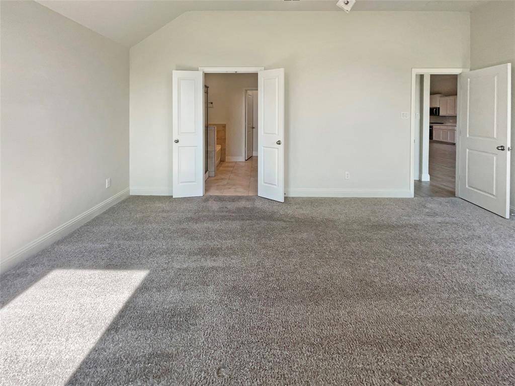 Aledo, TX 76008,629 Brody Trail