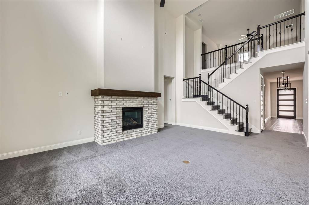 Mansfield, TX 76063,1701 Landing Street