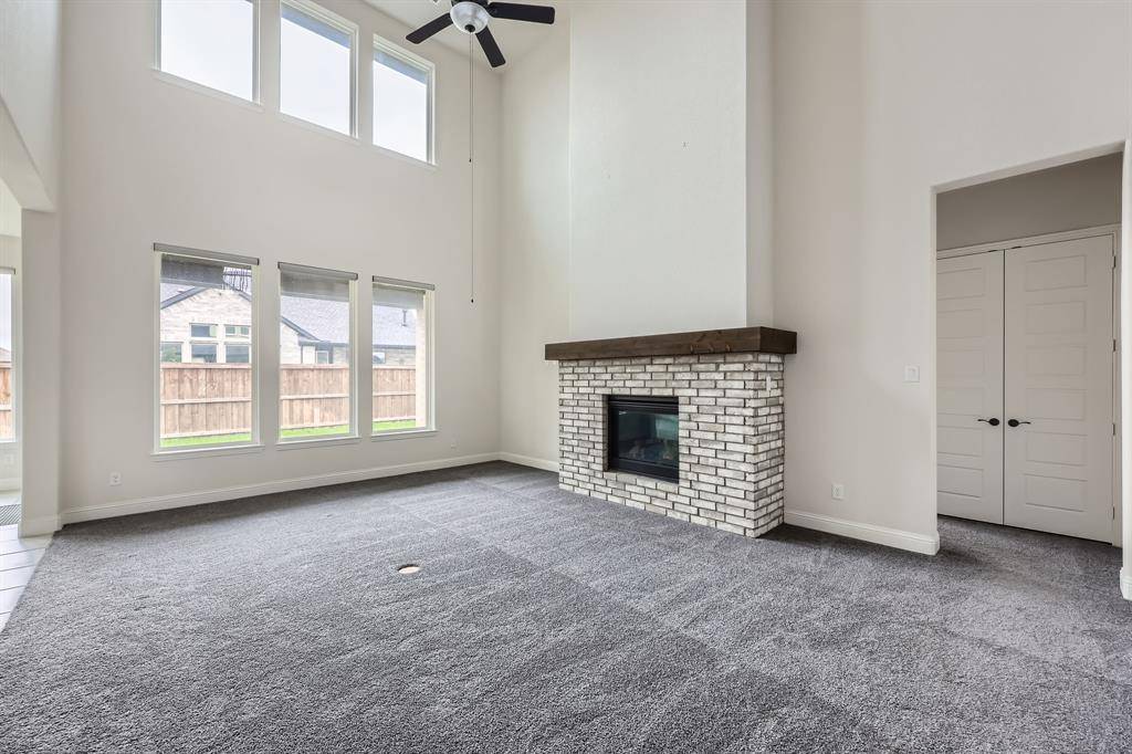 Mansfield, TX 76063,1701 Landing Street