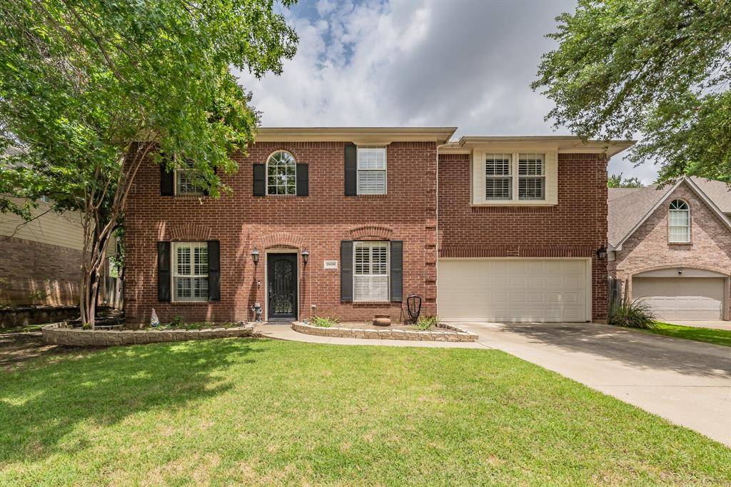 Grapevine, TX 76051,2508 Springhill Drive