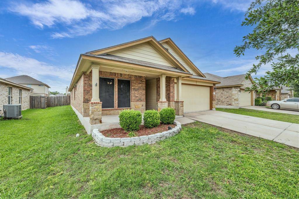 Woodway, TX 76712,6525 Burling Street