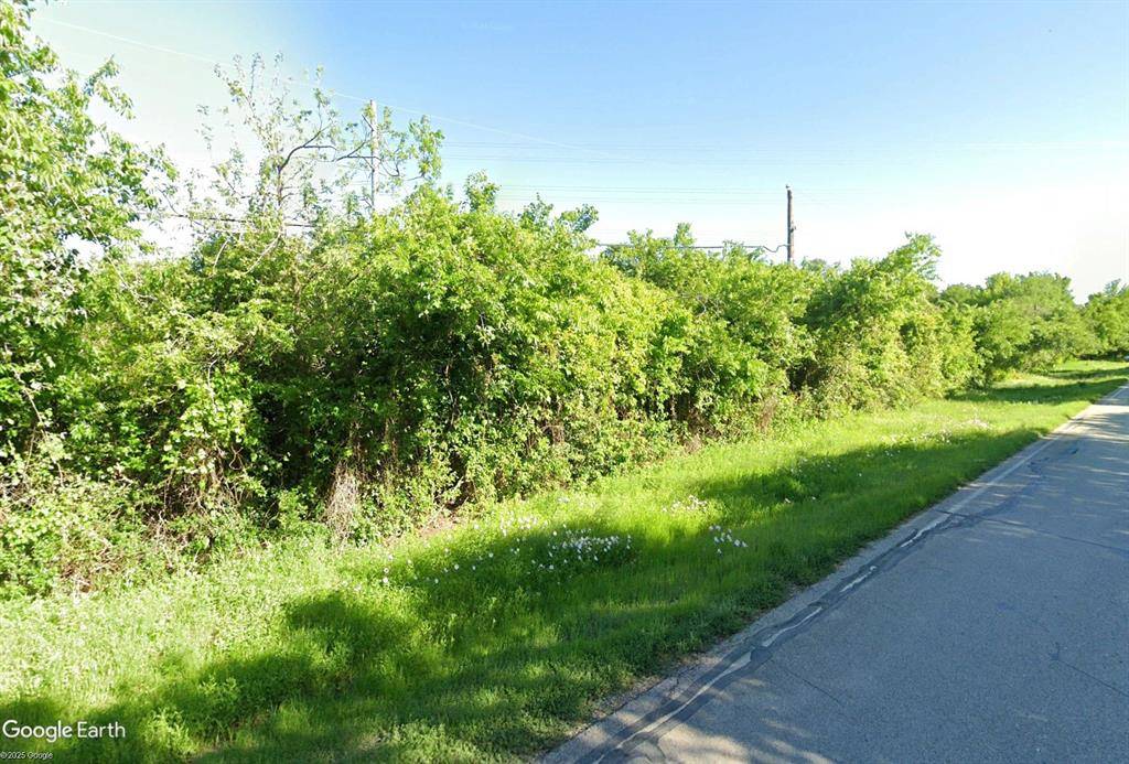 Kennedale, TX 76140,1404 Gilman Road