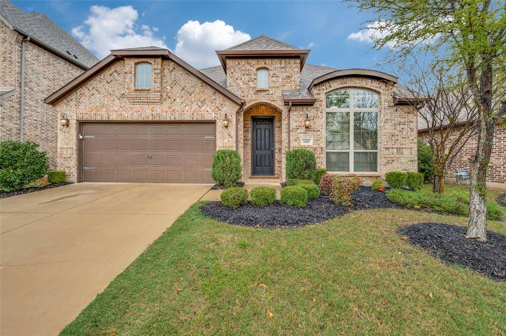 Prosper, TX 75078,16005 PERDIDO CREEK Trail
