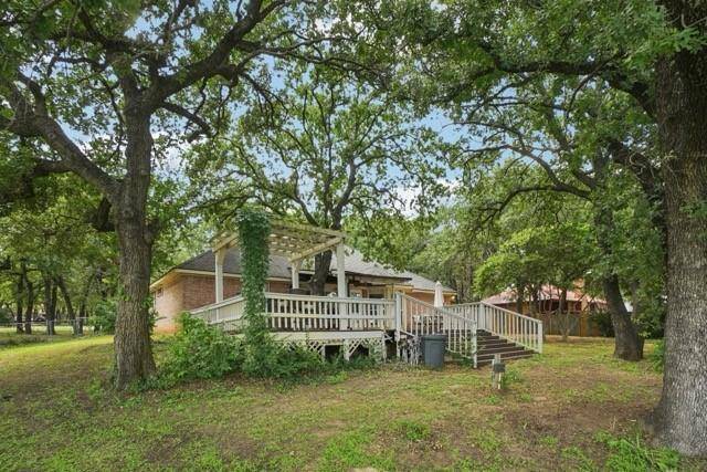 Azle, TX 76020,901 Wayne Trail