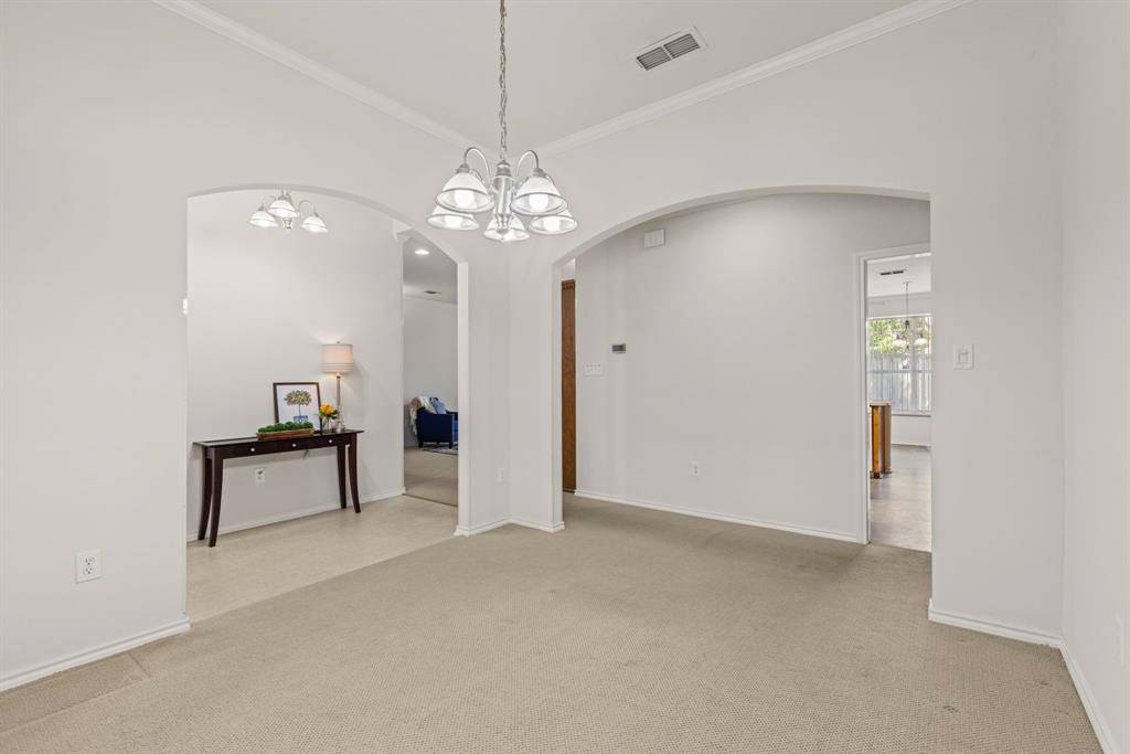 Irving, TX 75060,684 Jeff Court