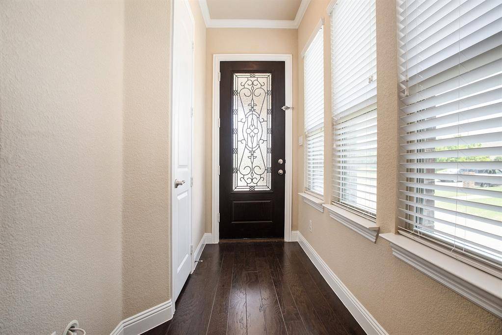 Frisco, TX 75036,515 Cotley Drive