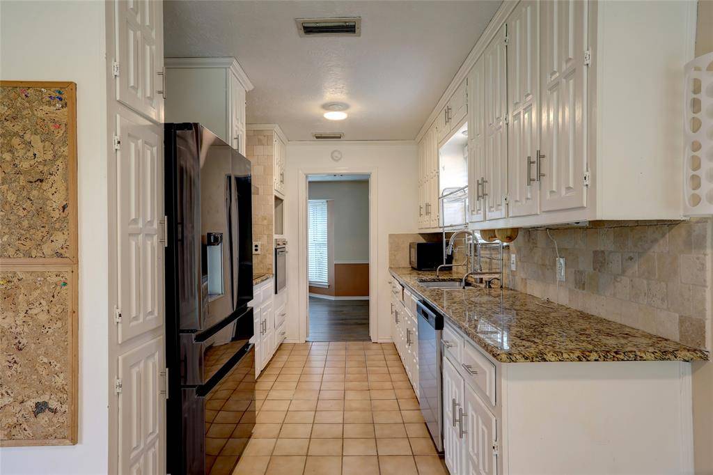 Richardson, TX 75081,2102 Apollo Road