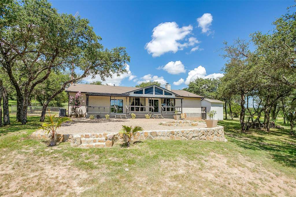 Stephenville, TX 76401,26530 W Fm 1188