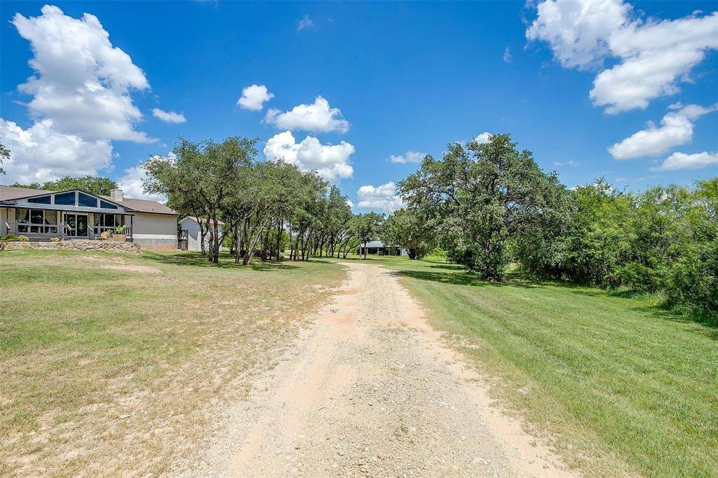 Stephenville, TX 76401,26530 W Fm 1188