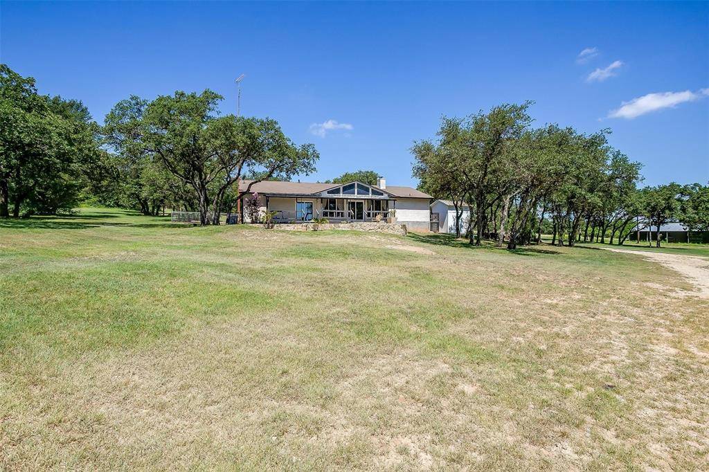 Stephenville, TX 76401,26530 W Fm 1188