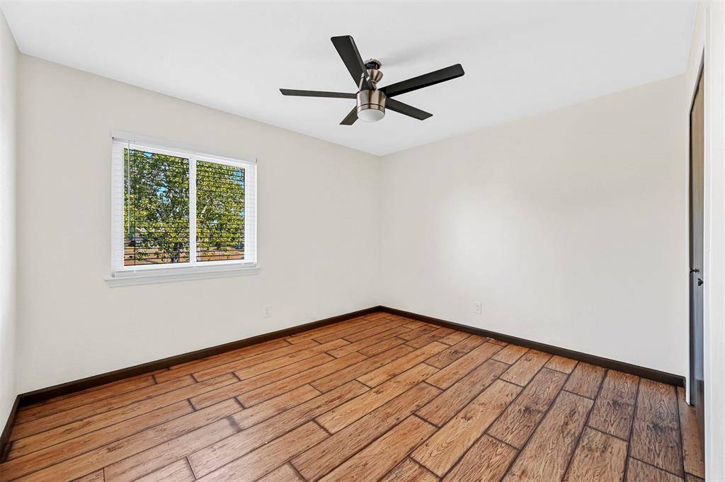 Rowlett, TX 75088,9110 Davis Street