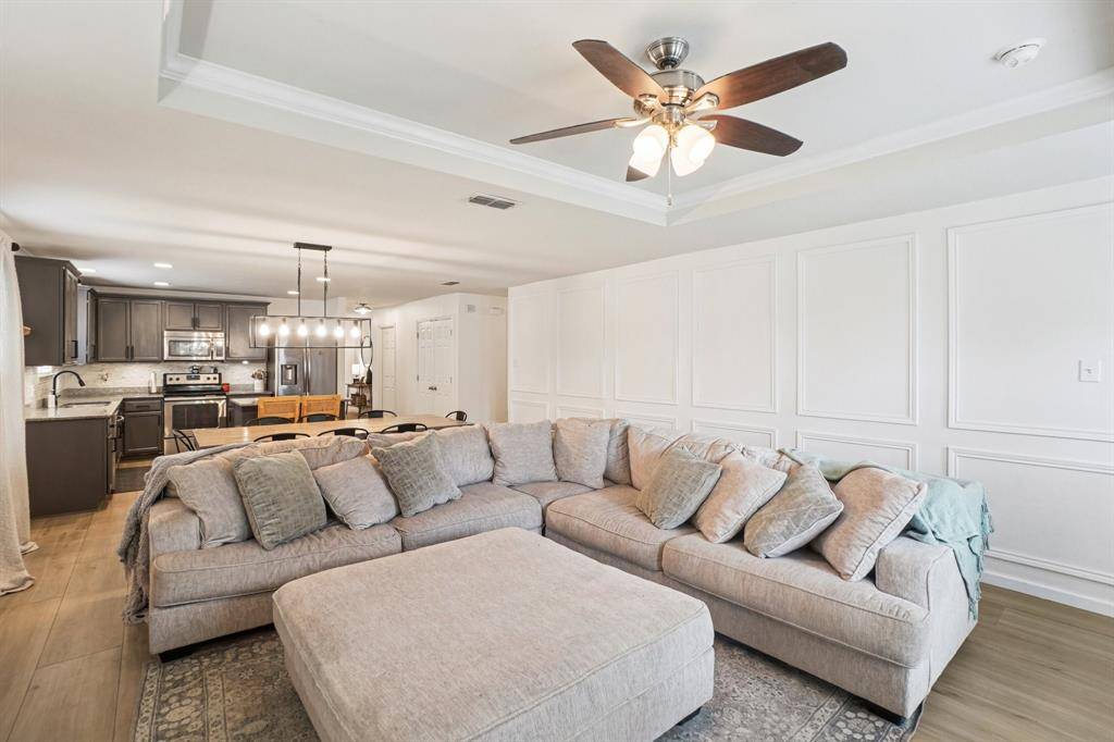 Melissa, TX 75454,2906 Whispering Pine Boulevard