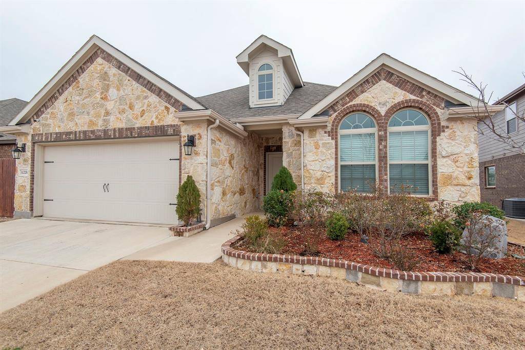 Aubrey, TX 76227,11228 Blaze Street