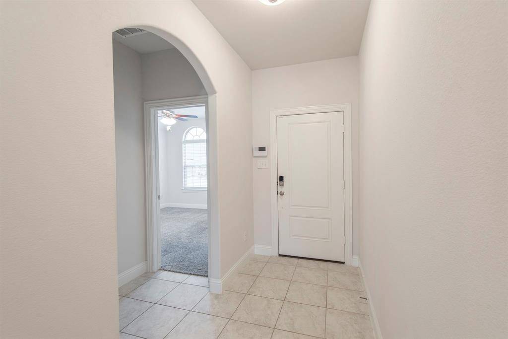 Aubrey, TX 76227,11228 Blaze Street