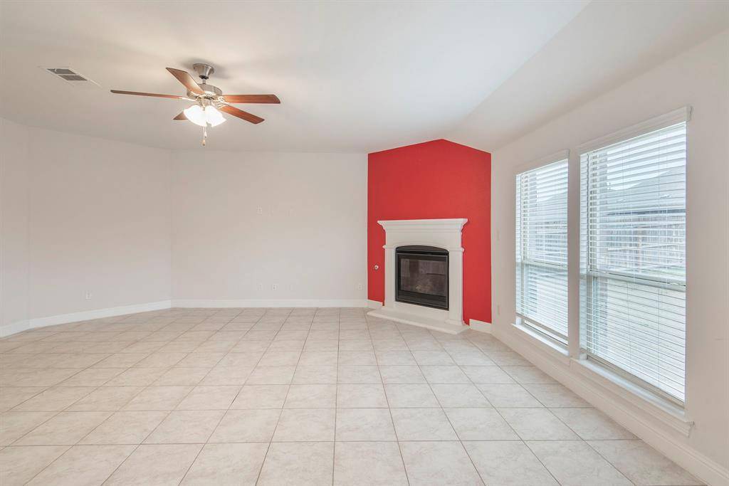 Aubrey, TX 76227,11228 Blaze Street