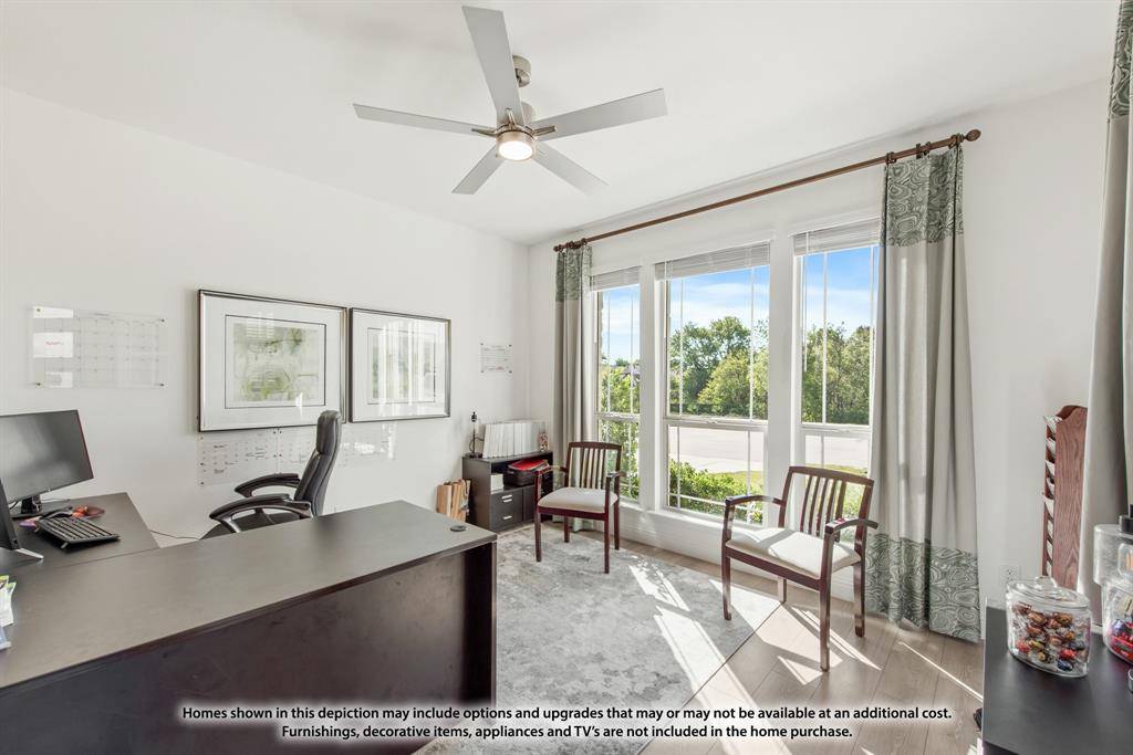 Red Oak, TX 75154,590 Crystal Lake Lane
