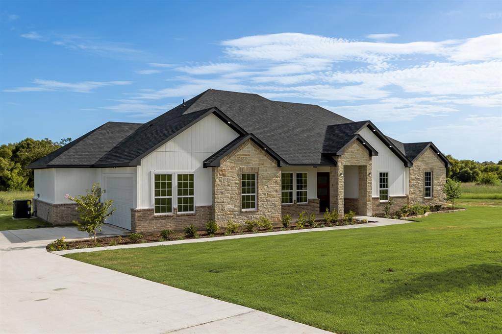 Athens, TX 75752,4651 Grand View Drive