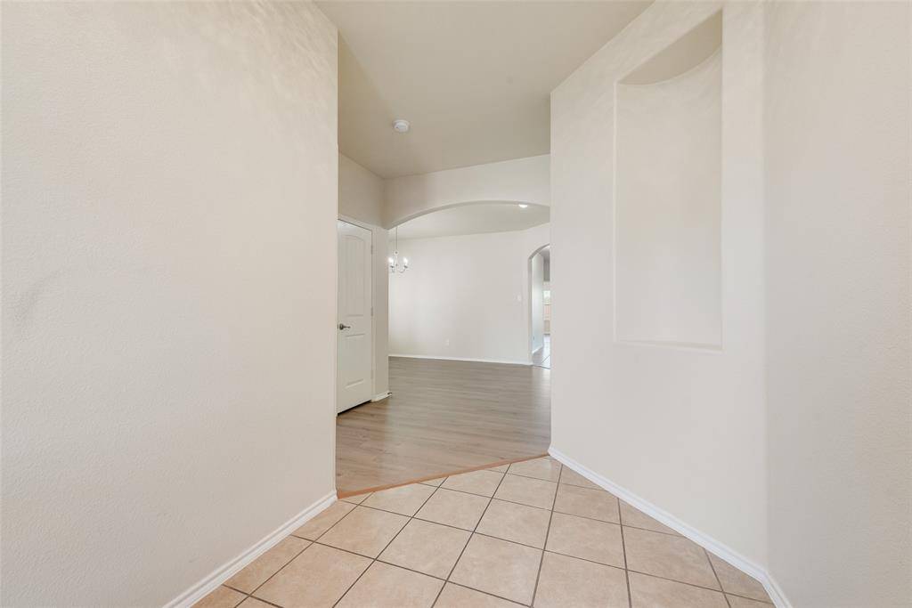 Forney, TX 75126,2046 Dripping Springs Drive