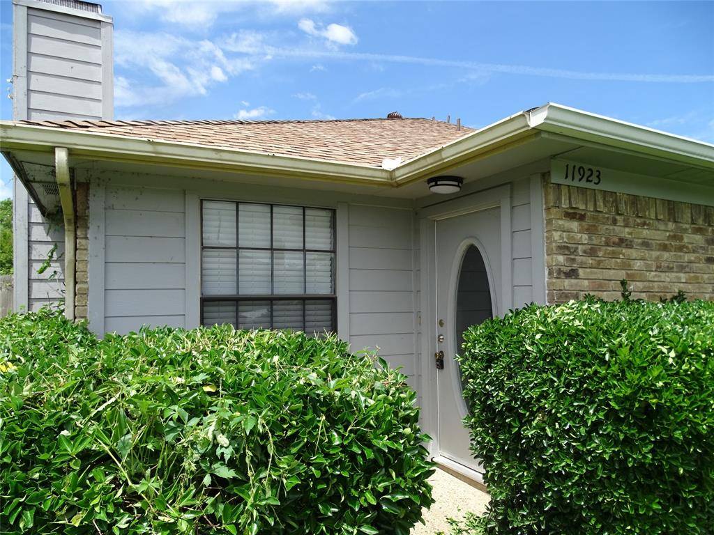 Dallas, TX 75243,11923 Garden Terrace Drive