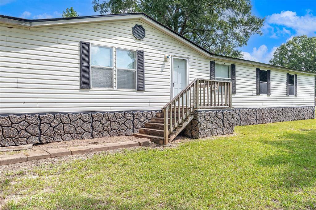 Shreveport, LA 71047,10749 Southern Ridge W
