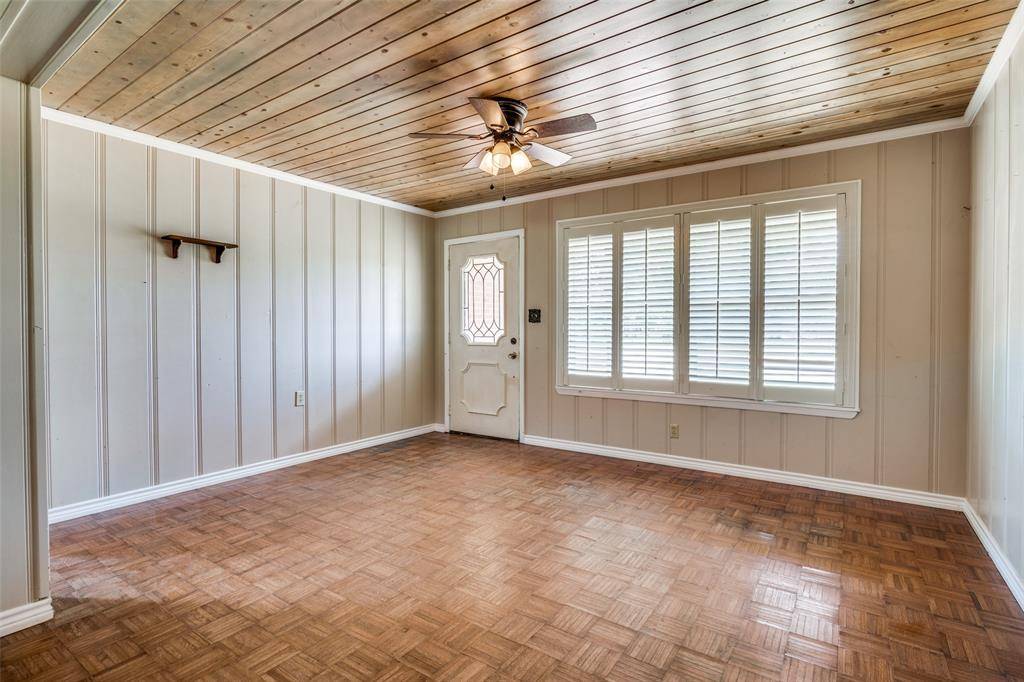 Grand Saline, TX 75140,3304 Vz County Road 1712