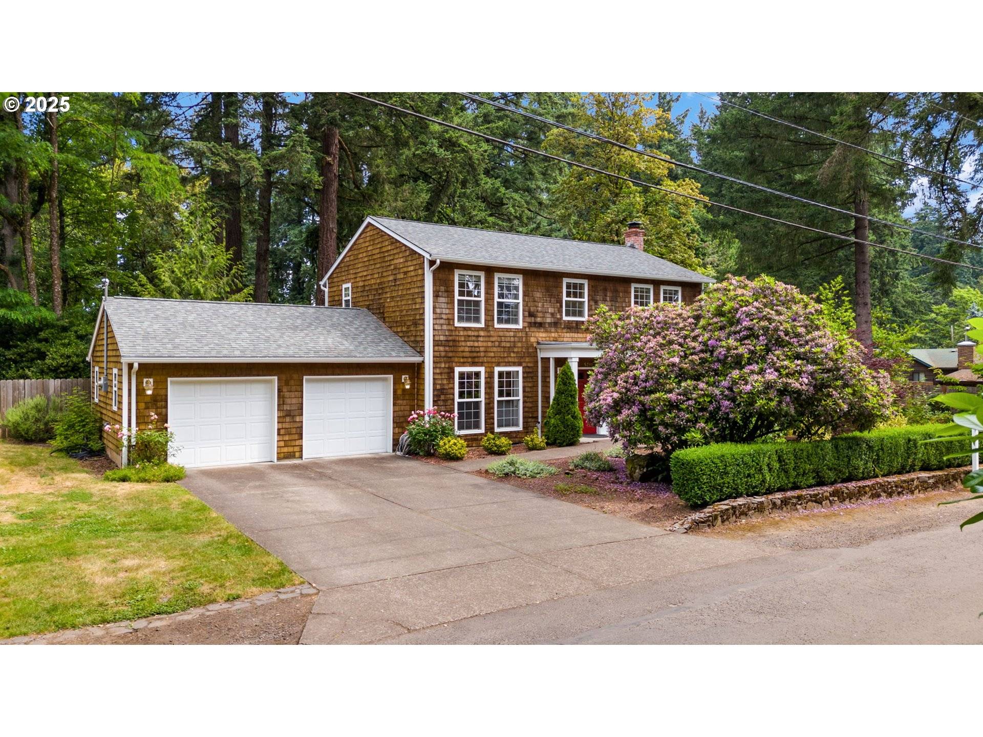 Lake Oswego, OR 97035,5239 MADRONA ST