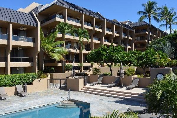 Kailua-kona, HI 96740,75-5865 Walua Road #E-731