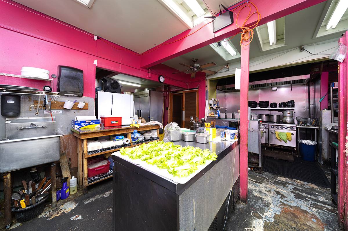 Hilo, HI 96720,110 KALAKAUA ST