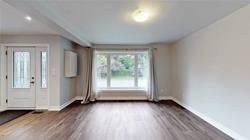 Newmarket, ON L3Y 4P5,133 Harrison DR